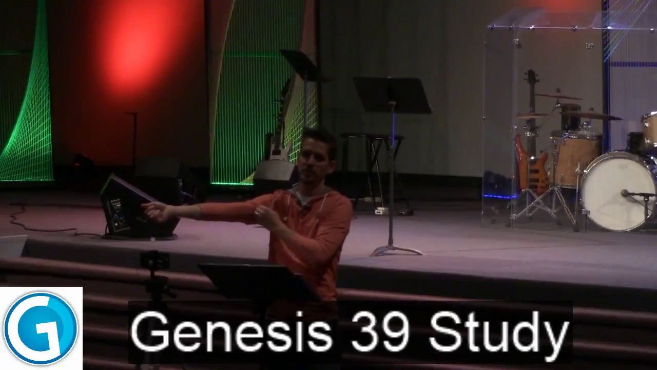 Genesis 39 Study Joseph And Potiphar s Wife Justin Shurtz 8 19 genesis-39-study-joseph-and-potiphar-s-wife-justin-shurtz-8-19