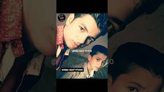 Ghulam Mustafa Qadri New Latest Pictures