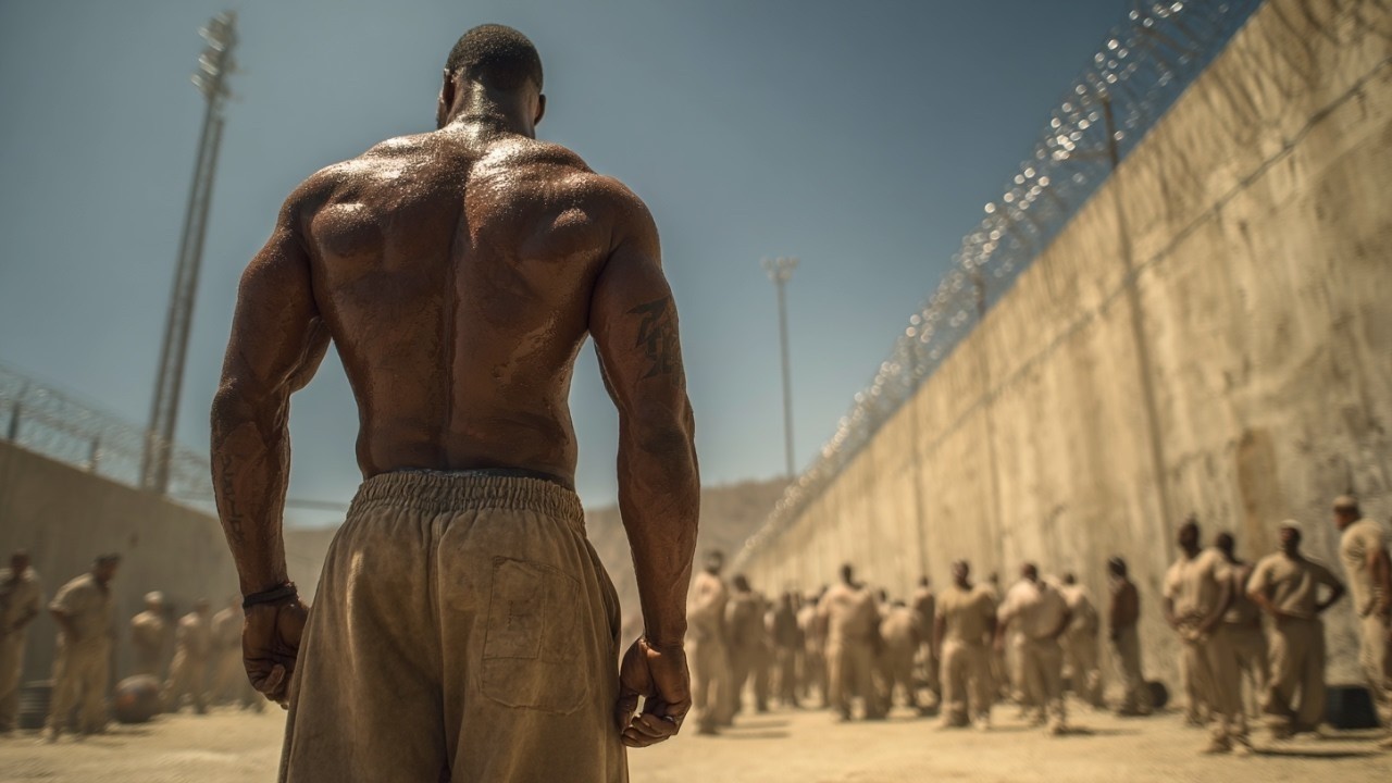 Film d’azione: ADRENALINA FIN DAI PRIMI MINUTI — UN BOOM DI AZIONE | Film Completo