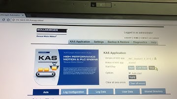 Change PDMM IP Address