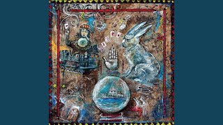 East Enders Wives - Instrumental