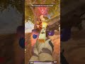 #bsmobile #bloodstrike #callofduty #highlights #wilcon7 #warzone #victory