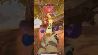 #bsmobile #bloodstrike #callofduty #highlights #wilcon7 #warzone #victory