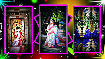 New Trending Cute 💞💝XML file Hindi song 🔰 hindi song xml file 🔰 XML file alight motion 🔰XML file 🔰