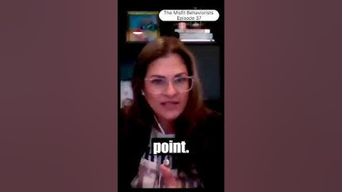 The Ethics of Data Integrity  Never Manipulate Data - FBA data collection tips with the Misfits