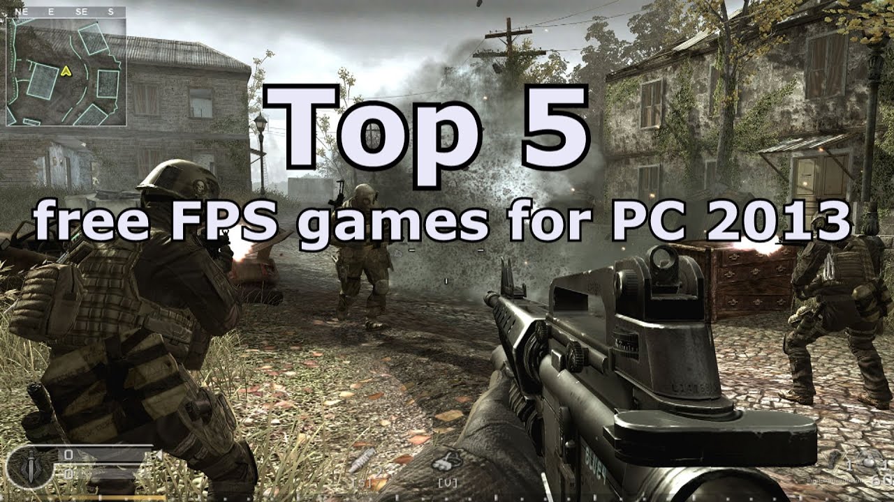 free fps games for mac and windows free fps games for mac and windows