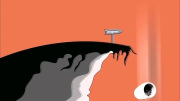 NEC ProgrammableFlow an OpenFlow enabled networking solution