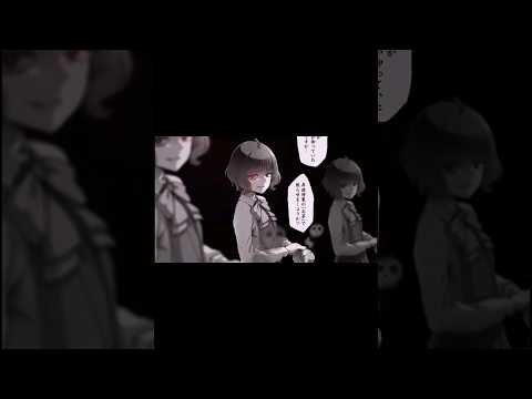 BROOKLYNPHONK Phonk Silvernissan Drift House 