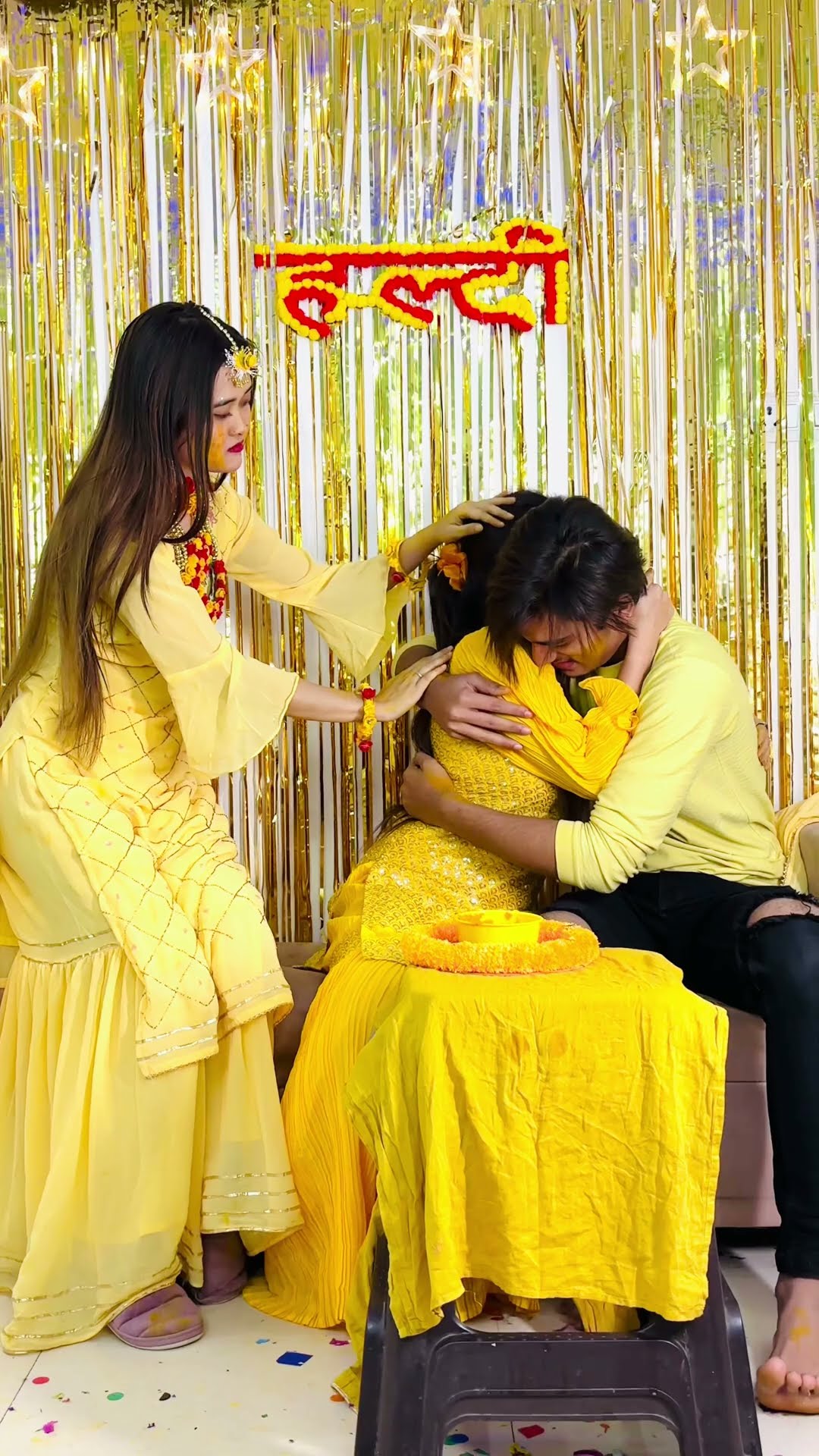 tere sath hu meri bhen ?❤️ #suhailabbasi500 #yutubeshort #viralvideo #suscribete #sistrologyvlogs