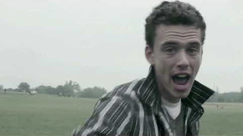 Logic - Scenario (Music Video Snippet)
