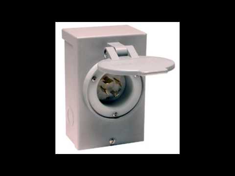 outdoor-power-inlet-boxes-for-