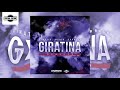 Dimatik, Monik & Carroch - Giratina (Exis Remix) Mp3 Song