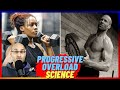 Progressive Overload for Muscle Growth Explained