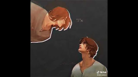 The Song of Achilles #booktok #booktokbooks #bookrecs #booktube #fictional #books