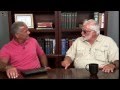 Webinar 38 with Rick Joyner & Paul Keith Davis