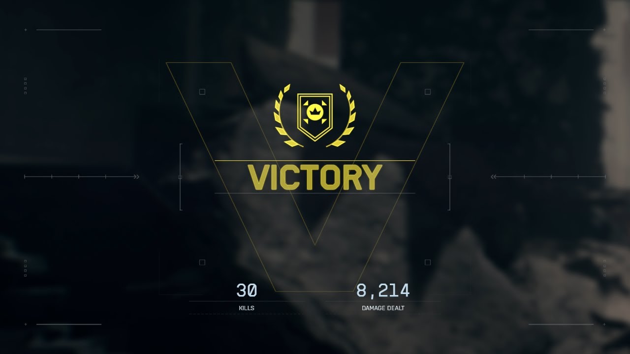 Red Sec Quad Win 3of4 - Fun game with ratty ending by last team - 3/2