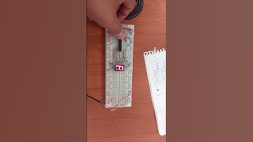 Practica 12.- contador