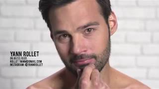 Bande Demo Yann Rollet