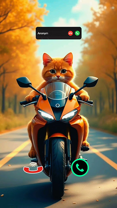 #ringtone #smartphone #music #ringtones #song #cat #irringtone #funny #ringintone #mobileringtone