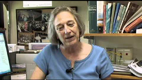 Dr. Jennifer Greene