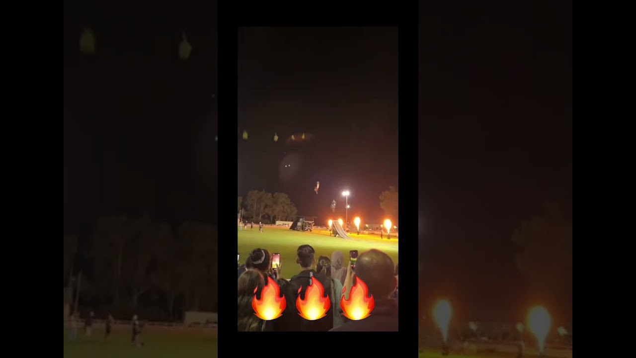 Killer bikers 🔥🔥😱😱