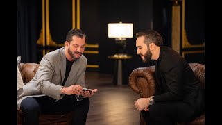 President Nayib Bukele presents Doctor SV, a telemedicine consultation platform screenshot 4