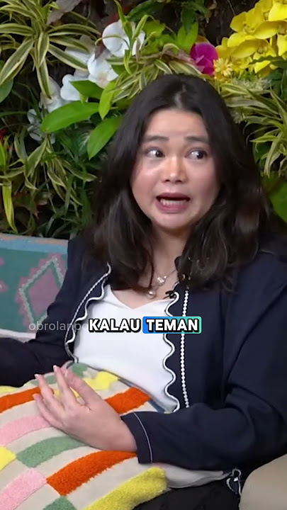 Alasan Celos nikah sebelum byon combat#alasan #cellos #naput #menikah #sebelum #byoncombat