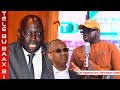 Cheikh ousmane dmolit madiambal et et mamadou ibra kane li takh ouy agit wou xamnaouko