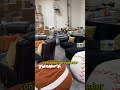 Almacén de muebles, grandes descuentos #sofa #furniture #homeupgrade #interiordesign #home #house