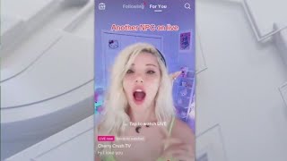 NPC Streaming on TikTok, Explained