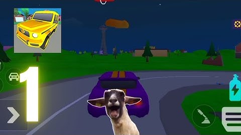 Gangs Wars Pixel Shooter RP | Gameplay and Walkthrough