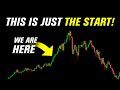 Do NOT short the AI bubble... yet...