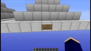 Minecraft: How to Use Fewer Resources on Multiple Beacons