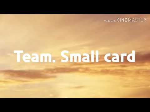 lost-meme-[team.small-card-interview]