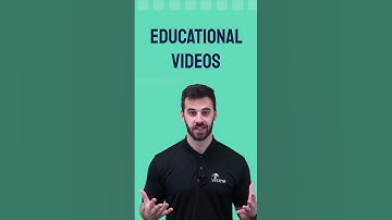 11 Social Media Video Ideas
