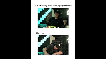 Who can relate? #codmferg #ferg #iferg #codm #codmobile #meme