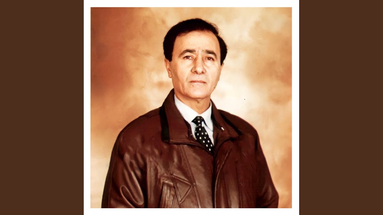 Zabno
