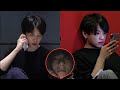 Why Did Jimin Suddenly Call Jungkook At Midnight The Truth About Taehyung S Health In LA Why Did Jimin Suddenly Call Jungkook At Midnight The Truth About Taehyung S Health In LA