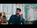 Suit Burgundy (Official Video)  : Shivjot Ft Neha Malik Mp3 Song