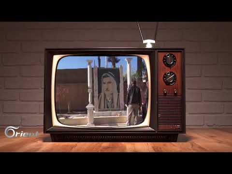 أغنية كردية ترثي آغا الدقوري حكاية سورية