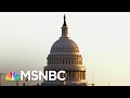 Bipartisan Vote To Impeach Trump Sets Up Different Kind Of Trial For The Senate | MSNBC