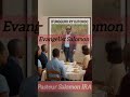 Breakfast. Morning 🌄 #god's #word #pasteur_salomon_ira #250783980392 #evsalomoniradukunda