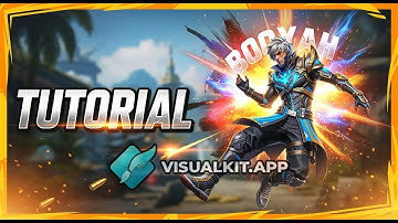How To Make Minecraft Thumbnails That Get CLICKS (2025 Guide)