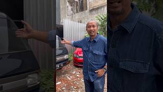 Download Lagu SUZUKI CARRY Parkir di Rumah Fitra Eri #suzukicarry #carry MP3 Download Lagu SUZUKI CARRY Parkir di Rumah Fitra Eri #suzukicarry #carry MP3