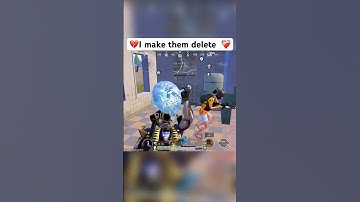 Wait for @iGSpidey57 #bgmi #shorts #pubgmobile #pubg #bgmigameplay