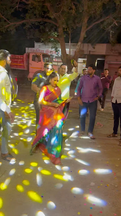 entry आपली#dj#song#remix #pune #dance #maharastra#maratha#marathimulgi#vip #marathisong#sayalipatil