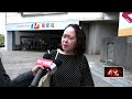中聯沙拉油風波延燒　桂冠沙拉醬、味王8款泡麵預防性下架