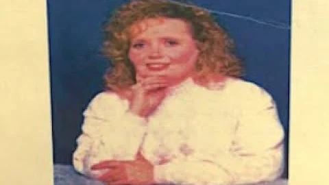 What Happened to Leah Rowlands?