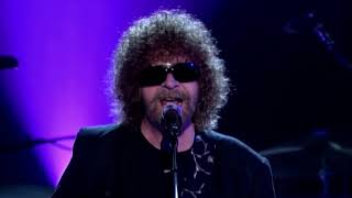 New * Shine A Little Love - Electric Light Orchestra [Elo]  