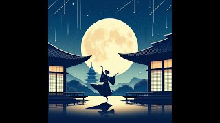 KaPutPuPut - Dancing in the Moonlight (Original Mix)